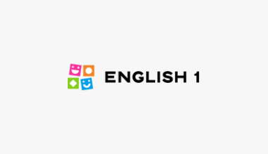 Loker English Teacher (Full Time) di English 1 Cimahi